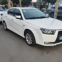 دنا پلاس توربو اتومات