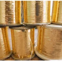 نخ زری دار طلایی زیره قیمت