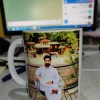 کلاسور بازی