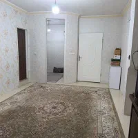 فروش واحد مناسب // مشکینی