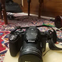 دوربین عکاسی
