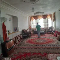 فروش خانه ویلایی ۲۱۰ متر