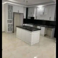 طراحی و ساخت انواع کابینت،کمد،شلف و سازه های چوبی