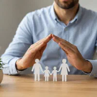 یک هدیه ماندگار برای فرزاندان وخودتون