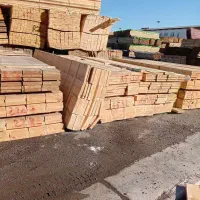 فروش فوق العاده تخته بنایی golden 30 کد۷۶۵۰۸۳