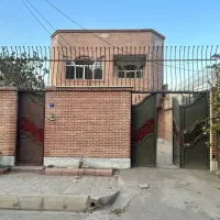 خانه-ویلایی-160-متر-2-طبقه-بر-بلوار-قهجاورستان