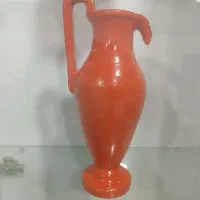 فروش‌کوزه‌‌خیلی‌قدیمی‌