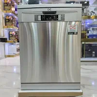 ظرفشویی پاکشوما دوو اسنوا کندی