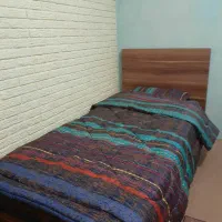 تخت۹۰/تخت۱۲۰/تختخواب/سرویس خواب ۱نفره دونفره ۲نفره
