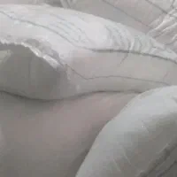 شکر عمده