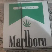 پی اس فور