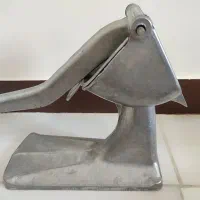 آب انار آب مرکبات گیر