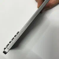 s25fe  اس ۲۵ سامسونگ s25