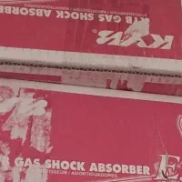 فروش قطعات  ماکیسما مگان بنز ده درصد زیر قیمت