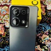 پوکوام ۶پرو