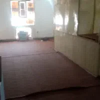 اجاره سویت