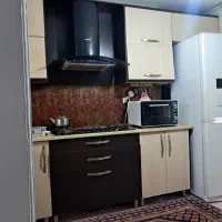 230-متر-4-خواب-بالا-ویلایی