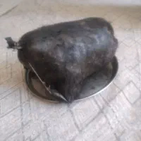 هیزه