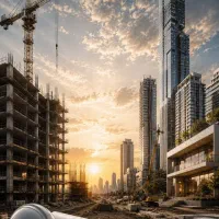 اجاره-آپارتمان-81-هکتاری-90-متری