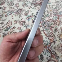 گوشی s25fe|موبایل|قرچک, شهرک طلائیه|دیوار