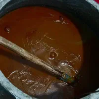 سمنوی در جه یک تازه پخت امروز
