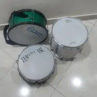 تبل و دوقل