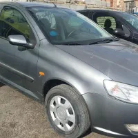 رانا فول بدون رنگ درحد