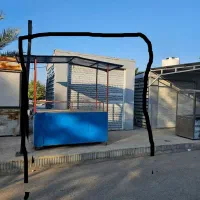 دکه-همراه-امتیاز-بفروش-میرسد