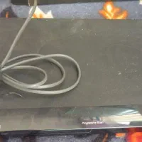 دی وی دی SONY