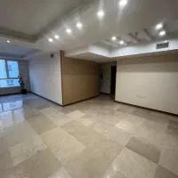 ۱۳۰ متر/ ۳ خواب / اباذر