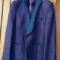 کت شلوار در نو