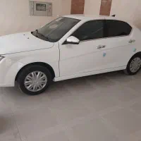 دنا پلاس 6 دنده ef7p