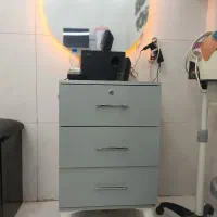 فایل کشو دار