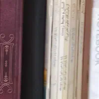 کتاب درسی پایه یازدهم رشته ریاضی