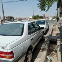 slx مدل 99|خودرو سواری و وانت|انابد, |دیوار