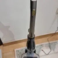 جاروشارژی میگل