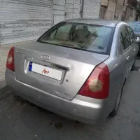 mvm530|خودرو سواری و وانت|فردیس, شهرک شهید حسینی|دیوار