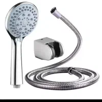 تولیدی شیر الات علم دوش حمام و دستشویی کامل