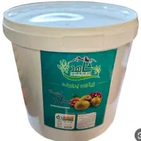 سطل کاربردی دونه۴۰