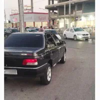 پژو405|خودرو کلاسیک|استهبان, |دیوار