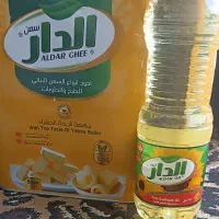 فروش|خوردنی و آشامیدنی|اهواز, شهرک رزمندگان|دیوار