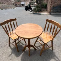 میز ناهار خوری