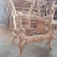 نیازمند کارگر نجار ماهر