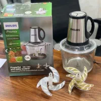 خرد کن فیلیپس