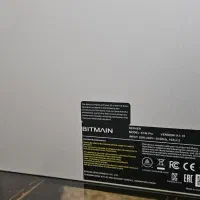 ماینر s19k pro 140th|قطعات و لوازم جانبی رایانه|اصفهان, مرداویج|دیوار