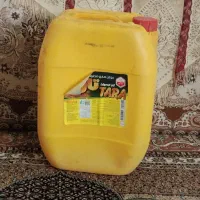 گالن 20 لیتری