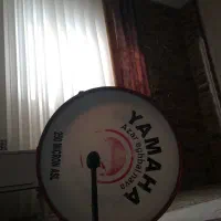 طبل محرم