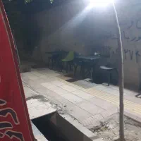 جیگرکی