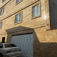 املاک-محمدی-فروش-یک-واحد-در-فرزانه