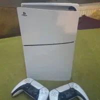 ps5 slim disk 1tera